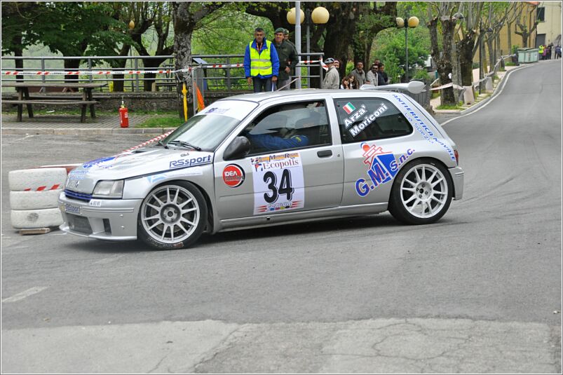 Monteregio2012 (2116)